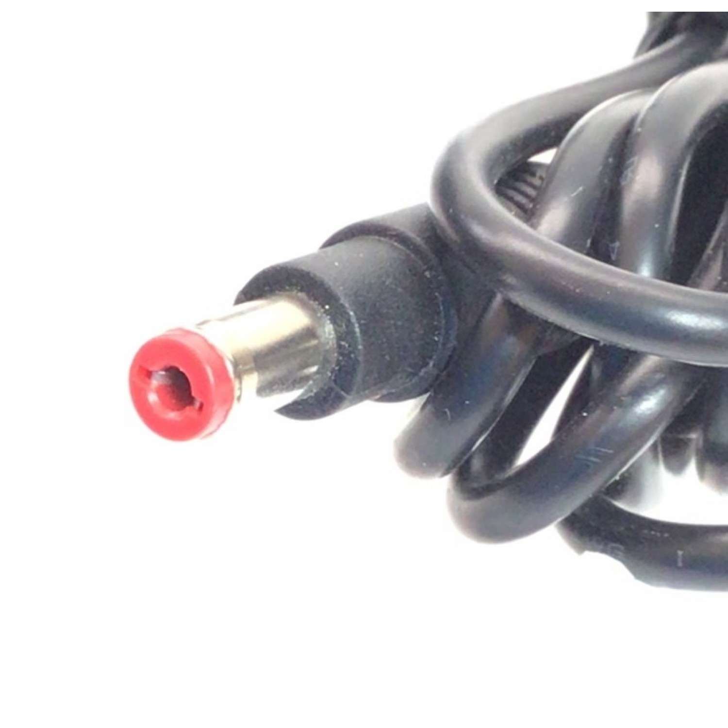 CARGADOR / ADAPTADOR DE FUENTE DE ALIMENTACION CA/CC  LITEON / NUMERO DE PARTE 524475-059 / ENTRADA VCA 100-240V~0.9A / 50/60HZ / SALIDA VCD 12V 3A / EPS-3 / MODELO PA-1360-5M02 - Imagen 4